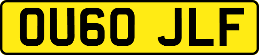 OU60JLF