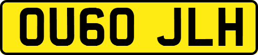 OU60JLH