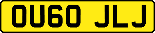 OU60JLJ