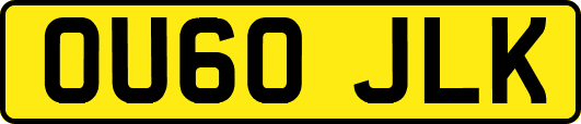 OU60JLK