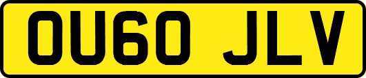 OU60JLV