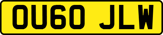 OU60JLW