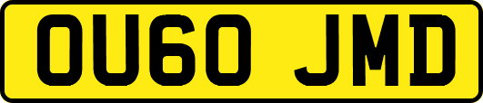 OU60JMD