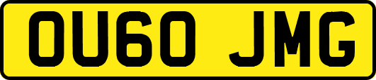 OU60JMG