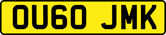 OU60JMK
