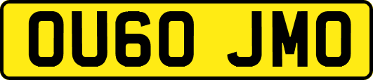 OU60JMO