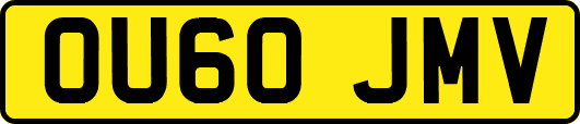 OU60JMV