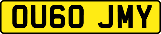 OU60JMY