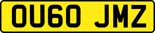 OU60JMZ
