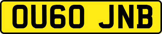 OU60JNB