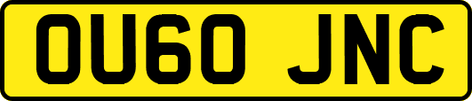 OU60JNC