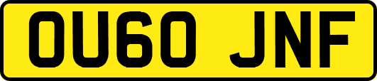 OU60JNF