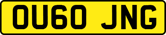 OU60JNG