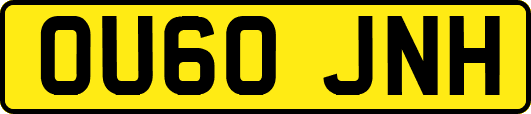 OU60JNH