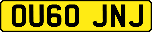 OU60JNJ