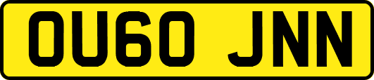 OU60JNN