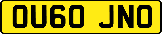 OU60JNO