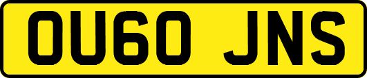 OU60JNS