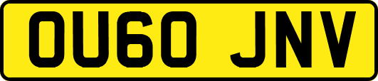 OU60JNV