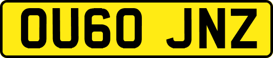OU60JNZ