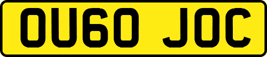 OU60JOC