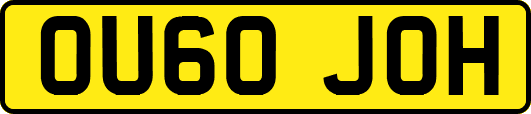OU60JOH