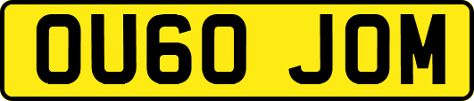 OU60JOM