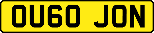 OU60JON