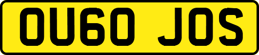 OU60JOS