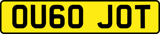 OU60JOT