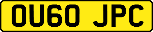 OU60JPC
