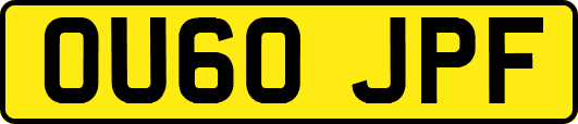 OU60JPF