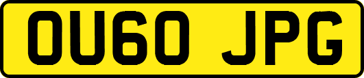 OU60JPG