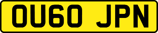 OU60JPN