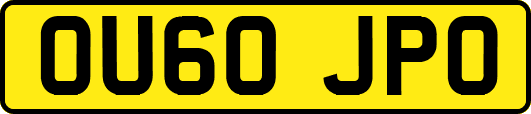 OU60JPO