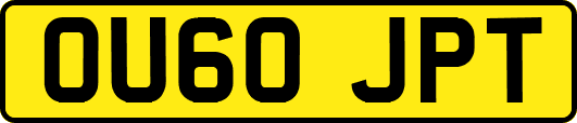 OU60JPT