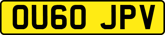 OU60JPV