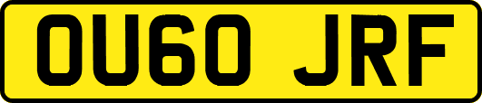 OU60JRF