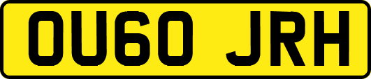 OU60JRH