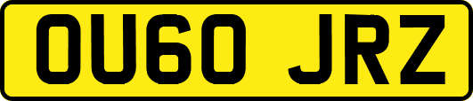OU60JRZ