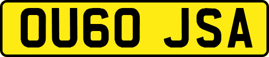 OU60JSA