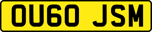 OU60JSM