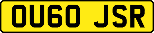 OU60JSR