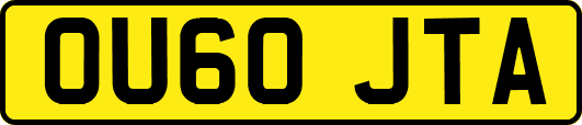 OU60JTA