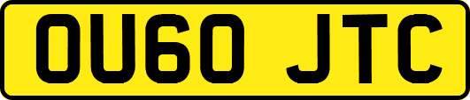 OU60JTC