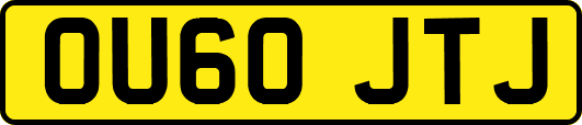 OU60JTJ