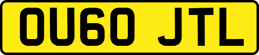 OU60JTL