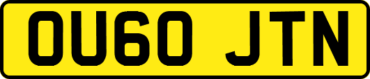 OU60JTN