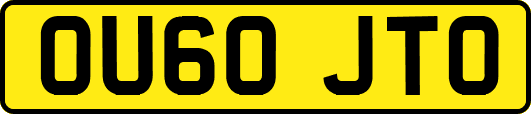 OU60JTO