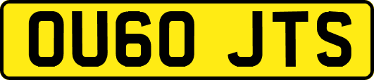 OU60JTS